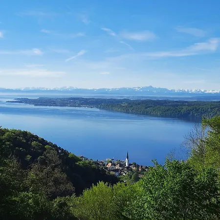 Marienblick *