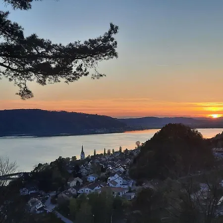 Marienblick