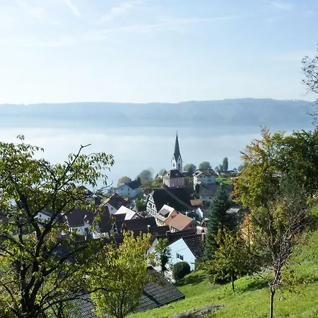 Marienblick *