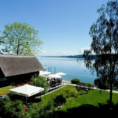 Marienblick Sipplingen